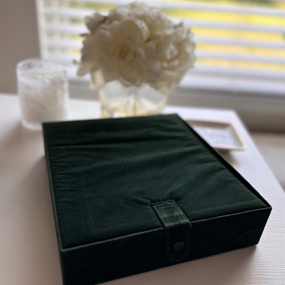 Towle Copenhagen Silver-plated Bar Tools: Opener, Ice Scoop, Double Jigger 🍸 - Picture 8 of 11